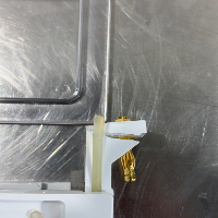 Noves XCell SureLock Electrophoresis Cells x2 image 1